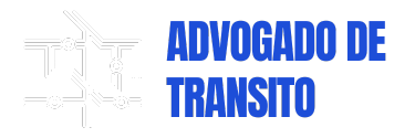 Advogado de Transito